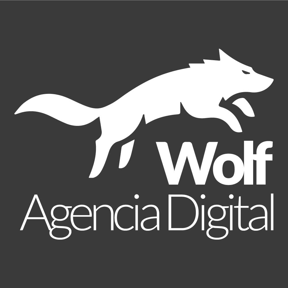 (c) Agenciawolf.net